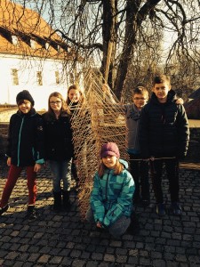 Kennenlerntage