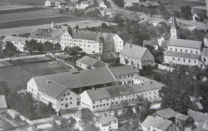 Kloster_1955