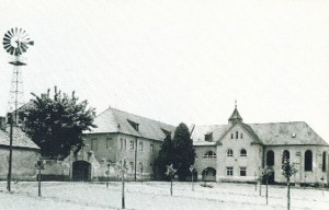 Kloster_vorkrieg