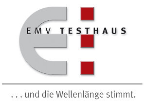 Testhaus