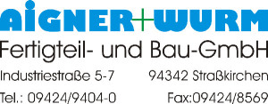 a_w_logo_fertigteil