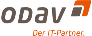 odav_logo_RGB_500px_72dpi