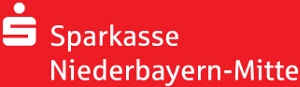sparkasse