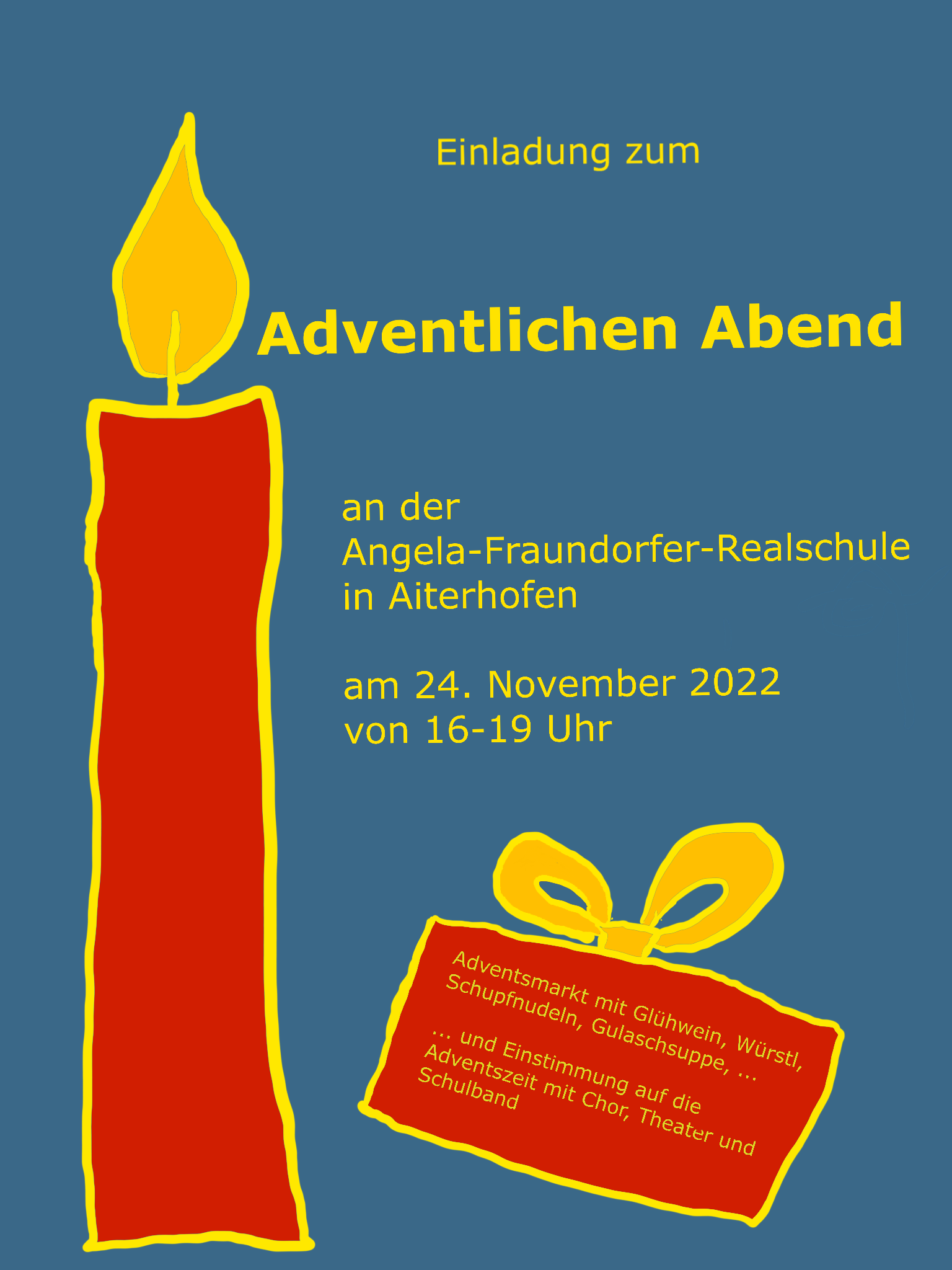 Speiseplan | Angela-Fraundorfer-Realschule Aiterhofen